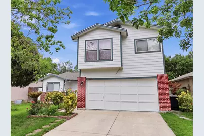 11062 Moonlit Park, San Antonio, TX 78249 - Photo 2