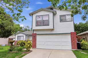 11062 Moonlit Park, San Antonio, TX 78249 - Photo 2