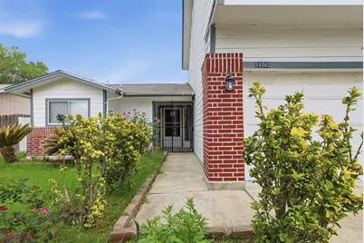 11062 Moonlit Park, San Antonio, TX 78249 - Photo 24