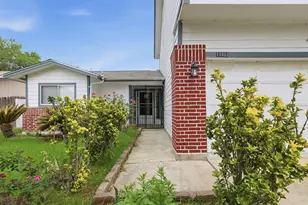 11062 Moonlit Park, San Antonio, TX 78249 - Photo 24
