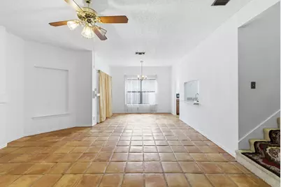 11062 Moonlit Park, San Antonio, TX 78249 - Photo 10