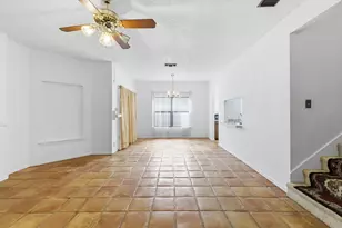11062 Moonlit Park, San Antonio, TX 78249 - Photo 10