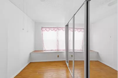 11062 Moonlit Park, San Antonio, TX 78249 - Photo 20