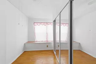 11062 Moonlit Park, San Antonio, TX 78249 - Photo 20