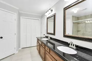 315 Muirwood Ln, Sugar Land, TX 77498 - Photo 16