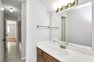 315 Muirwood Ln, Sugar Land, TX 77498 - Photo 24