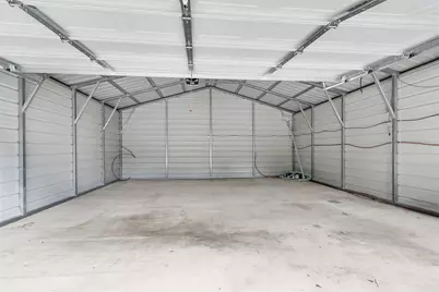 4621 Price Road, Montgomery, TX 77316 - Photo 44