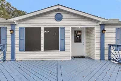 4621 Price Road, Montgomery, TX 77316 - Photo 8