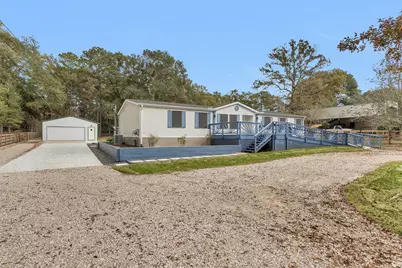 4621 Price Road, Montgomery, TX 77316 - Photo 6