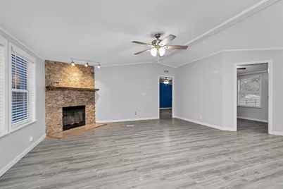 4621 Price Road, Montgomery, TX 77316 - Photo 12