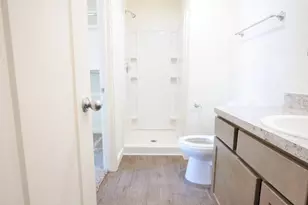 21155 Gosling Rd, Spring, TX 77388 - Photo 16