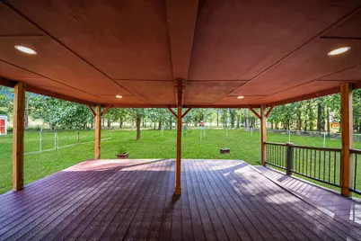 214 County Road 347 S, Cleveland, TX 77327 - Photo 38