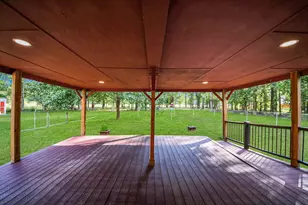 214 County Rd 347 S, Cleveland, TX 77327 - Photo 38