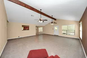 214 County Rd 347 S, Cleveland, TX 77327 - Photo 26