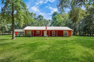 214 County Rd 347 S, Cleveland, TX 77327 - Photo 16