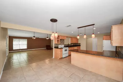 214 County Road 347 S, Cleveland, TX 77327 - Photo 24