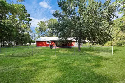 214 County Road 347 S, Cleveland, TX 77327 - Photo 42
