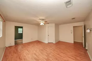 214 County Rd 347 S, Cleveland, TX 77327 - Photo 28