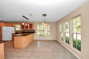 214 County Rd 347 S, Cleveland, TX 77327 - Photo 22