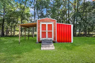 214 County Rd 347 S, Cleveland, TX 77327 - Photo 40