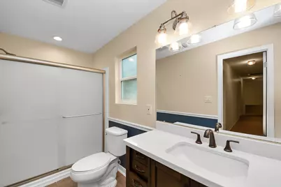 214 County Road 347 S, Cleveland, TX 77327 - Photo 36