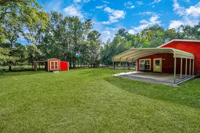 214 County Road 347 S, Cleveland, TX 77327 - Photo 10