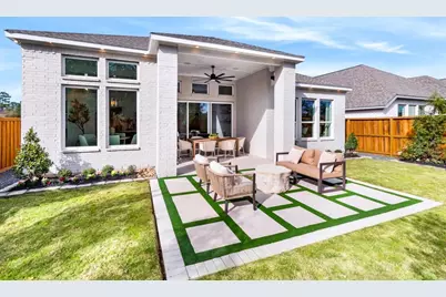 7322 Lilac Orchid Lane, Katy, TX 77493 - Photo 10