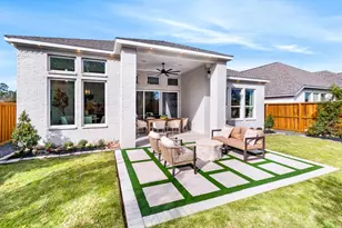 7322 Lilac Orchid Ln, Katy, TX 77493 - Photo 10