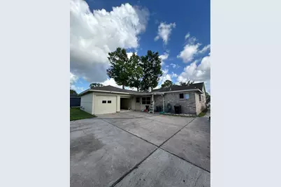 11702 Brighton Lane, Meadows Place, TX 77477 - Photo 16