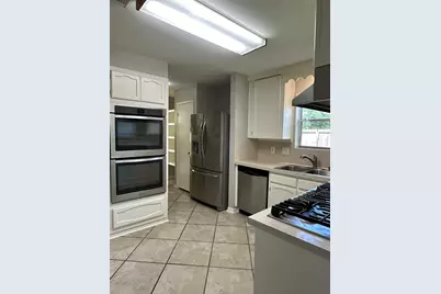 11702 Brighton Lane, Meadows Place, TX 77477 - Photo 18