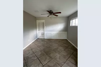 11702 Brighton Lane, Meadows Place, TX 77477 - Photo 4