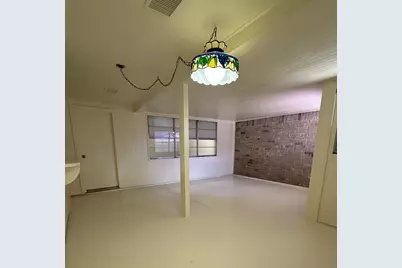 11702 Brighton Lane, Meadows Place, TX 77477 - Photo 14