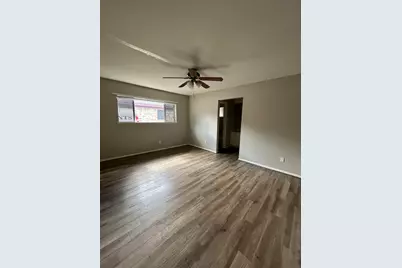 11702 Brighton Lane, Meadows Place, TX 77477 - Photo 10