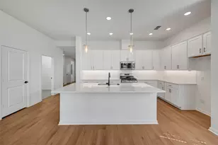 10706 Midnight Ct, Richmond, TX 77469 - Photo 20