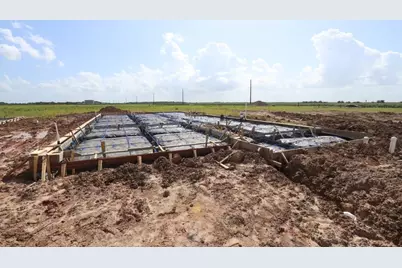 10706 Midnight Court, Richmond, TX 77469 - Photo 10