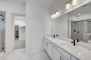 10706 Midnight Ct, Richmond, TX 77469 - Photo 36