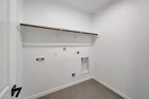 10706 Midnight Ct, Richmond, TX 77469 - Photo 20