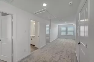 10706 Midnight Ct, Richmond, TX 77469 - Photo 36