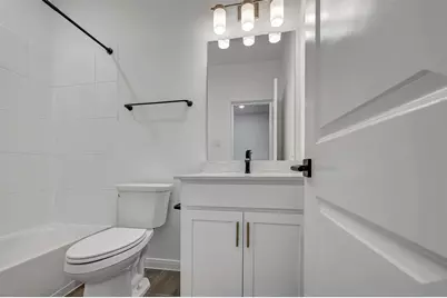 10706 Midnight Court, Richmond, TX 77469 - Photo 14