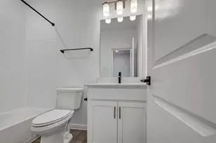 10706 Midnight Ct, Richmond, TX 77469 - Photo 14