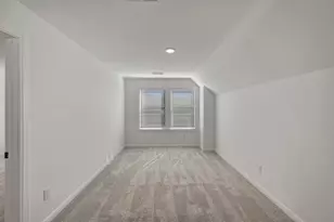 10706 Midnight Ct, Richmond, TX 77469 - Photo 40