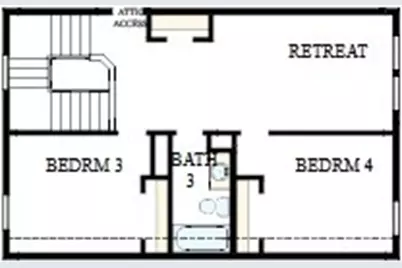 10706 Midnight Court, Richmond, TX 77469 - Photo 10