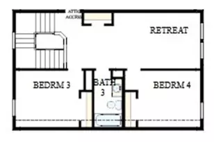 10706 Midnight Ct, Richmond, TX 77469 - Photo 10