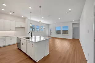 10706 Midnight Ct, Richmond, TX 77469 - Photo 18