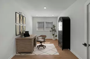 10706 Midnight Ct, Richmond, TX 77469 - Photo 2