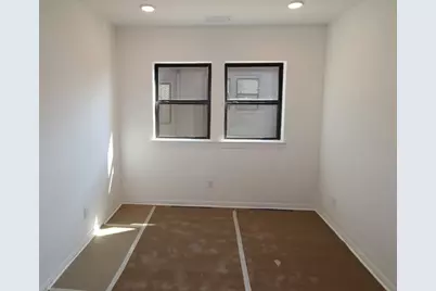 10706 Midnight Court, Richmond, TX 77469 - Photo 8