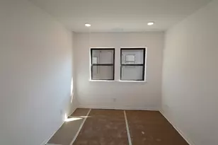 10706 Midnight Ct, Richmond, TX 77469 - Photo 8