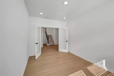 10706 Midnight Court, Richmond, TX 77469 - Photo 16