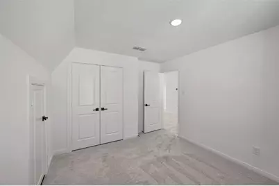 10706 Midnight Court, Richmond, TX 77469 - Photo 40