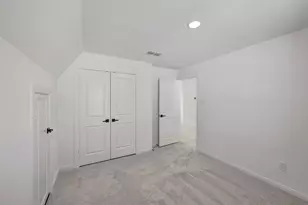 10706 Midnight Ct, Richmond, TX 77469 - Photo 40